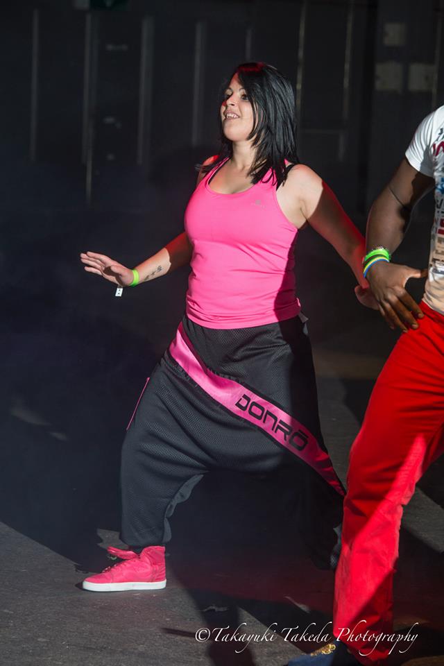 20150912 et 13 convention belgium fitness de la sante et du bien etre namur 27 