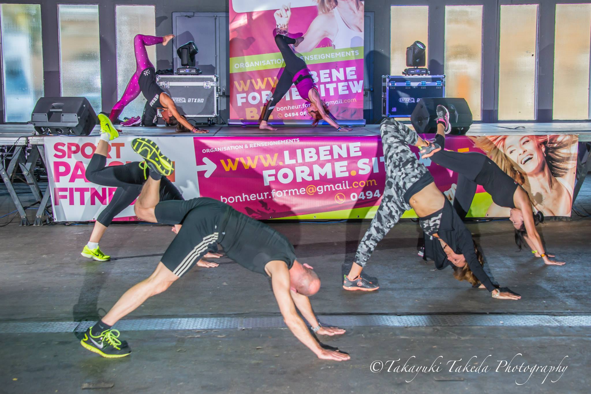 20150912 et 13 convention belgium fitness de la sante et du bien etre namur 51 