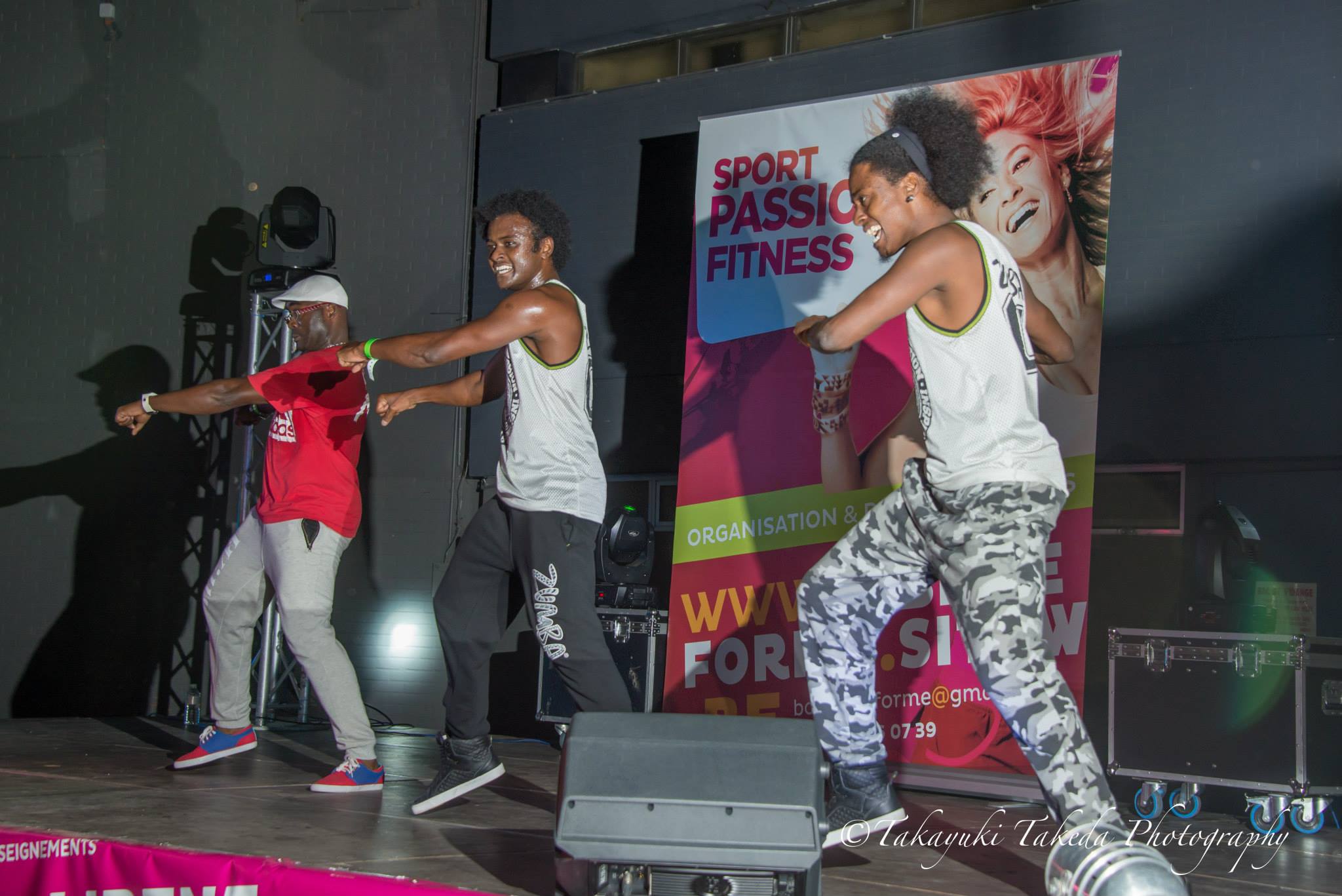 20150912 et 13 convention belgium fitness de la sante et du bien etre namur 52 