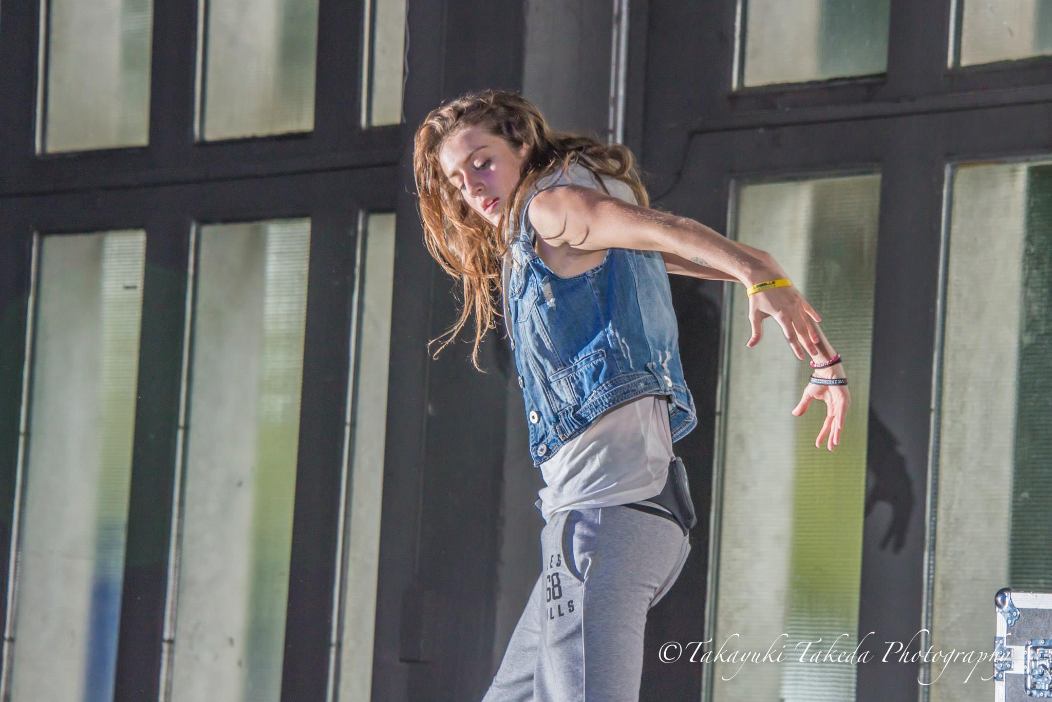 20150912 et 13 convention belgium fitness de la sante et du bien etre namur 57 