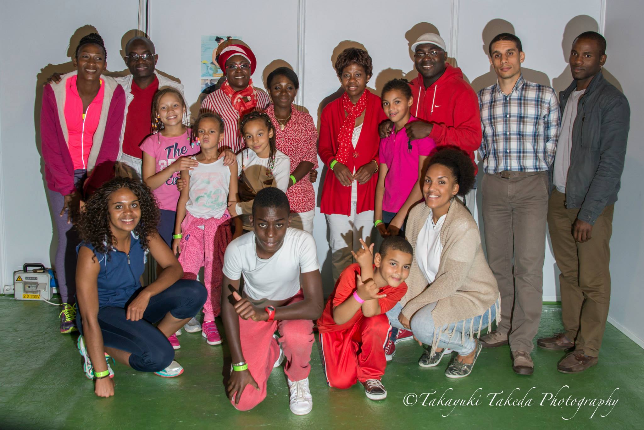 20150912 et 13 convention belgium fitness de la sante et du bien etre namur 113 