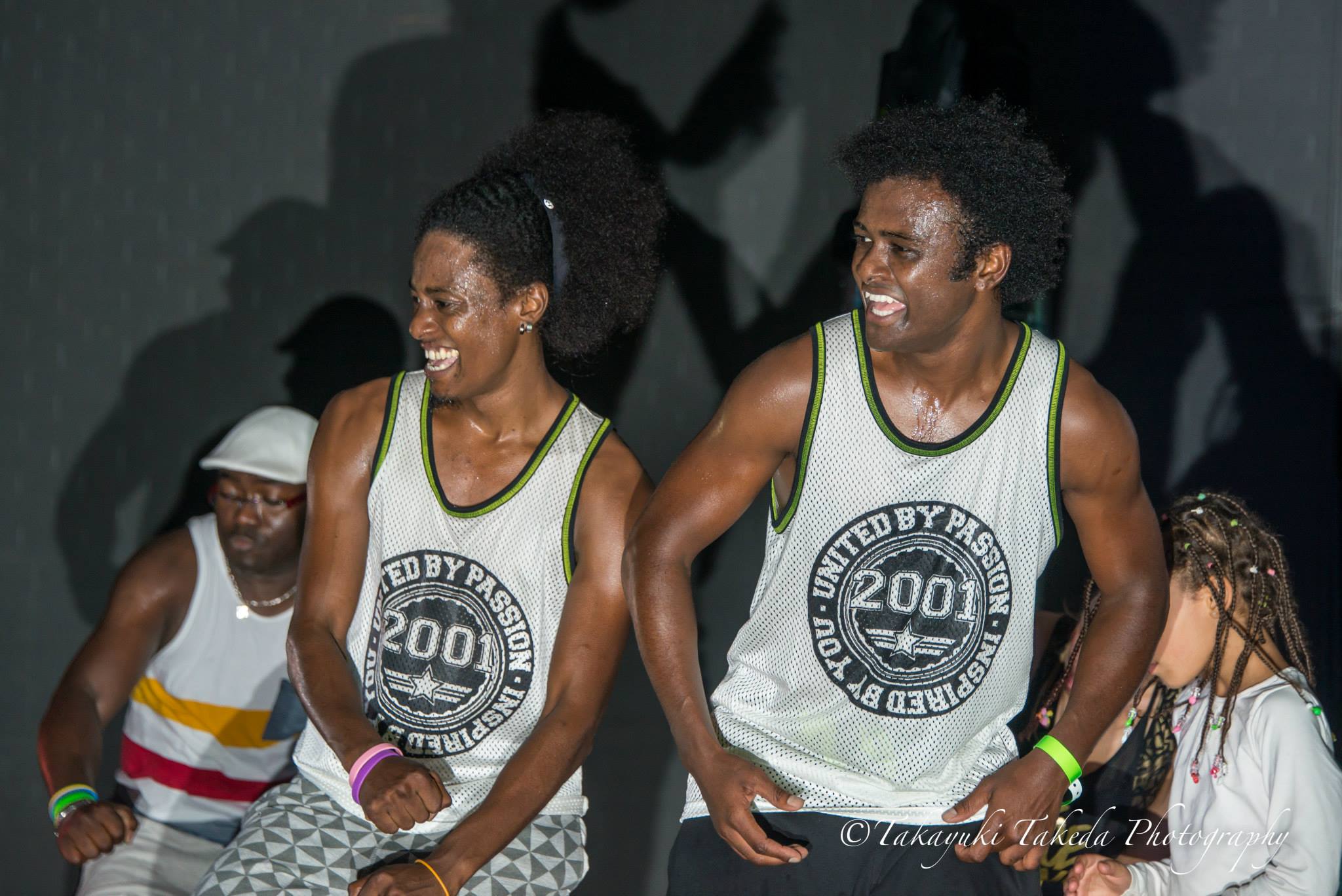 20150912 et 13 convention belgium fitness de la sante et du bien etre namur 91 