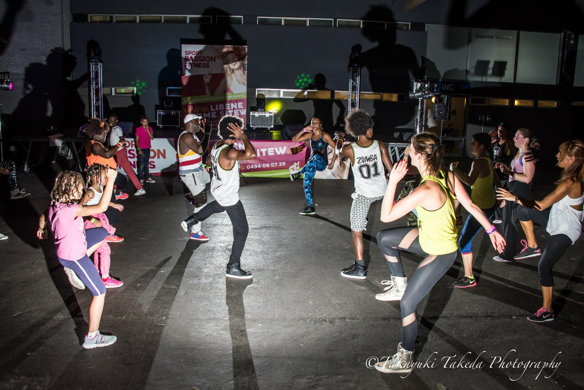 20150912 et 13 convention belgium fitness de la sante et du bien etre namur 140 