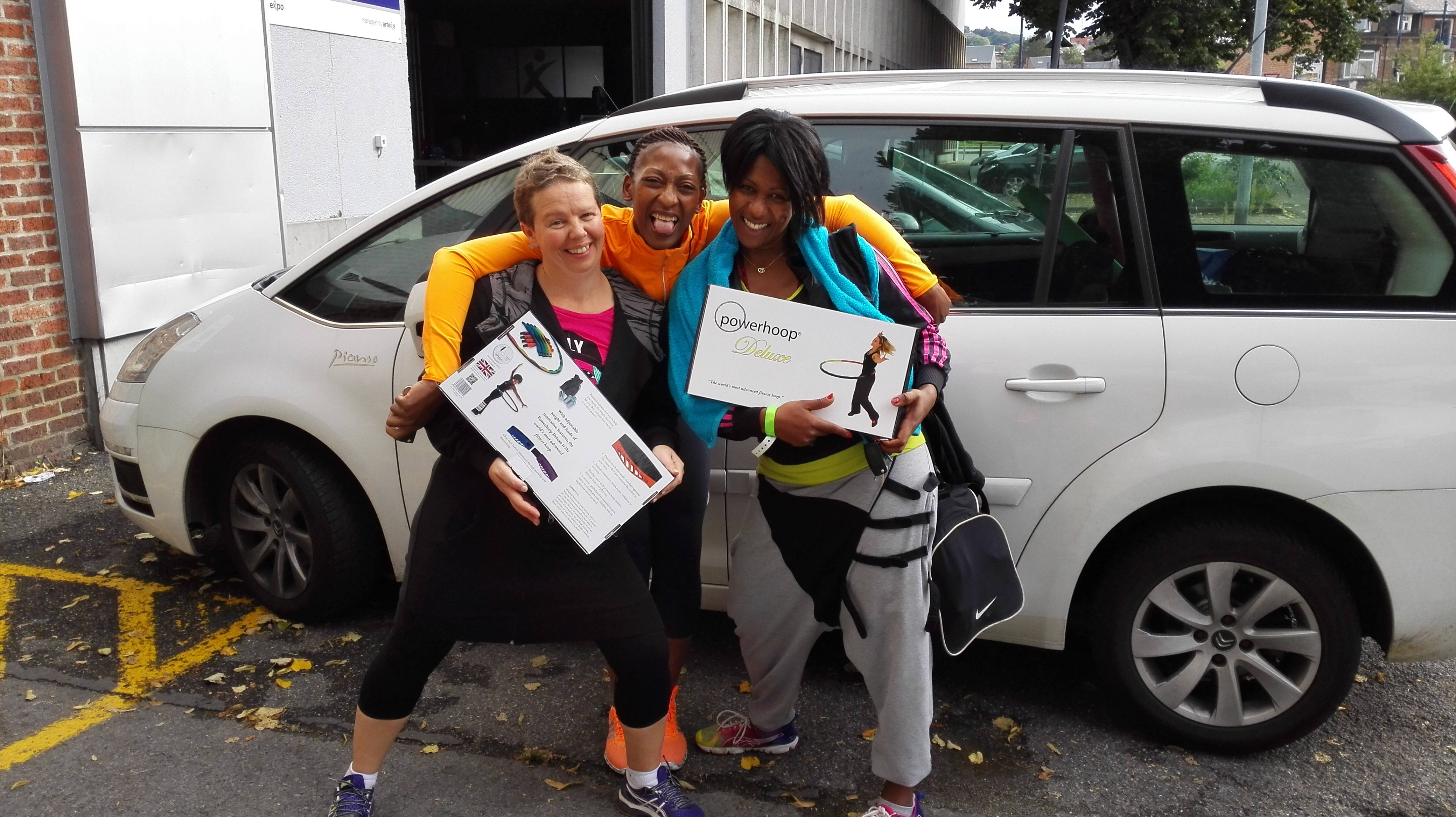 20150913 convention belgium 2015 fitness 54 
