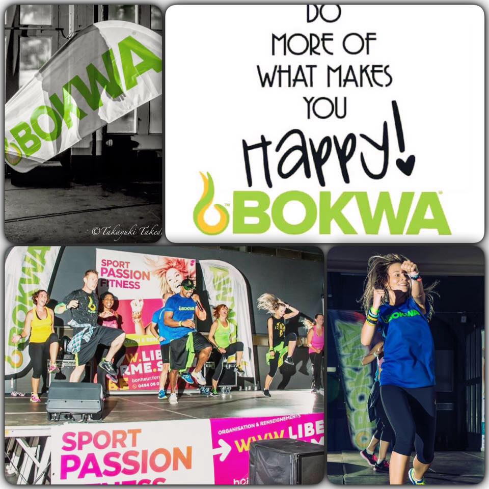 20150912 convention fitness namur bokwa 1 