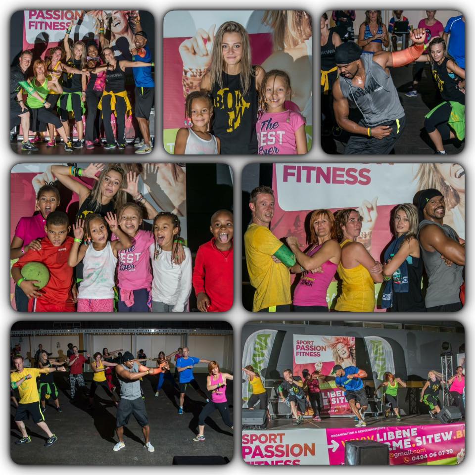 20150912 convention fitness namur bokwa 2 