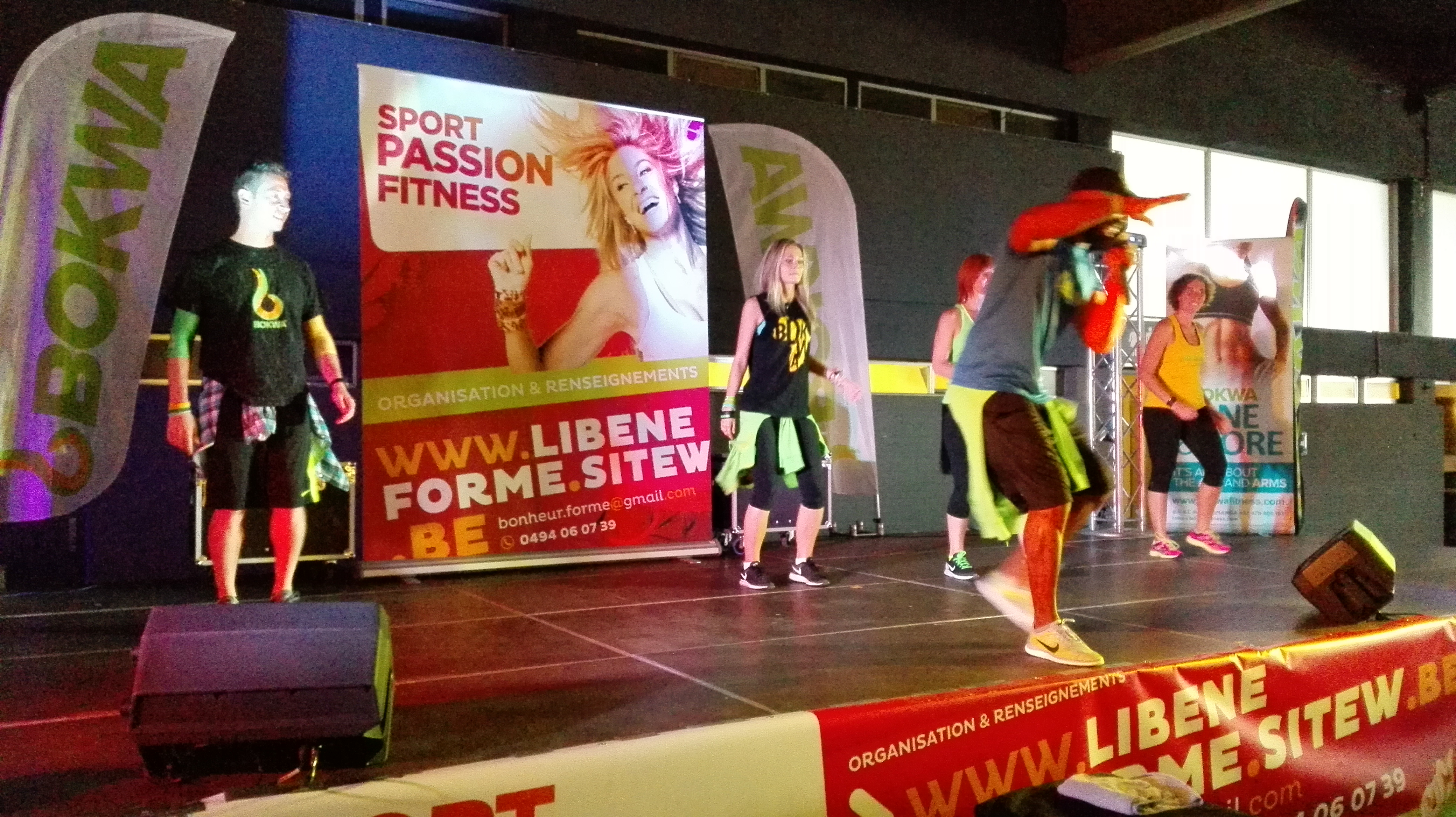 20150913 convention belgium 2015 fitness 31 