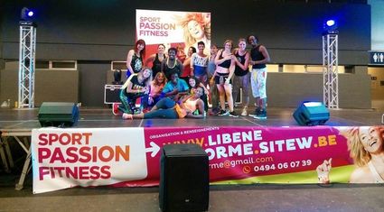 20150913 convention belgium 2015 fitness 113 