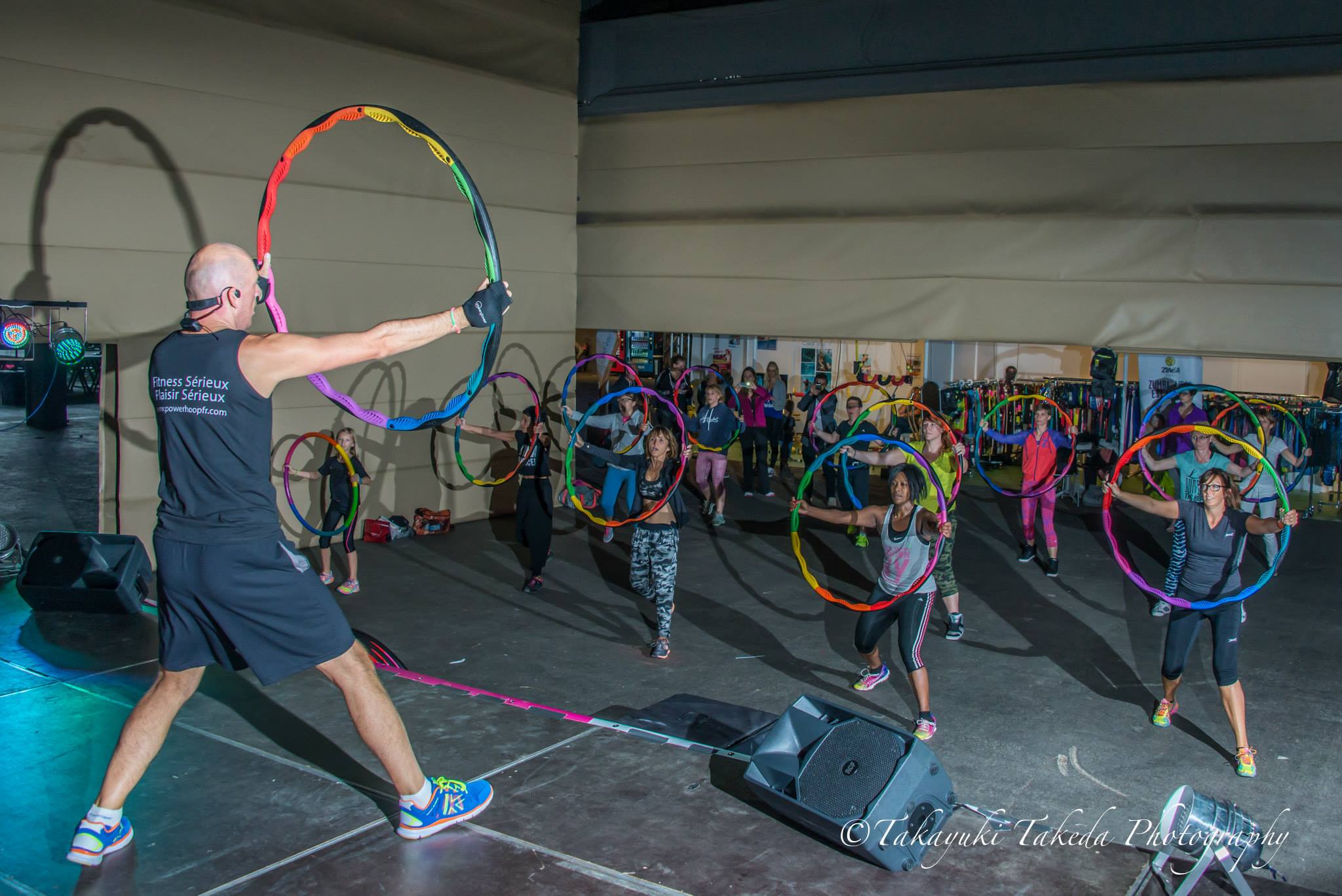 20150912 et 13 convention belgium fitness de la sante et du bien etre namur 167 
