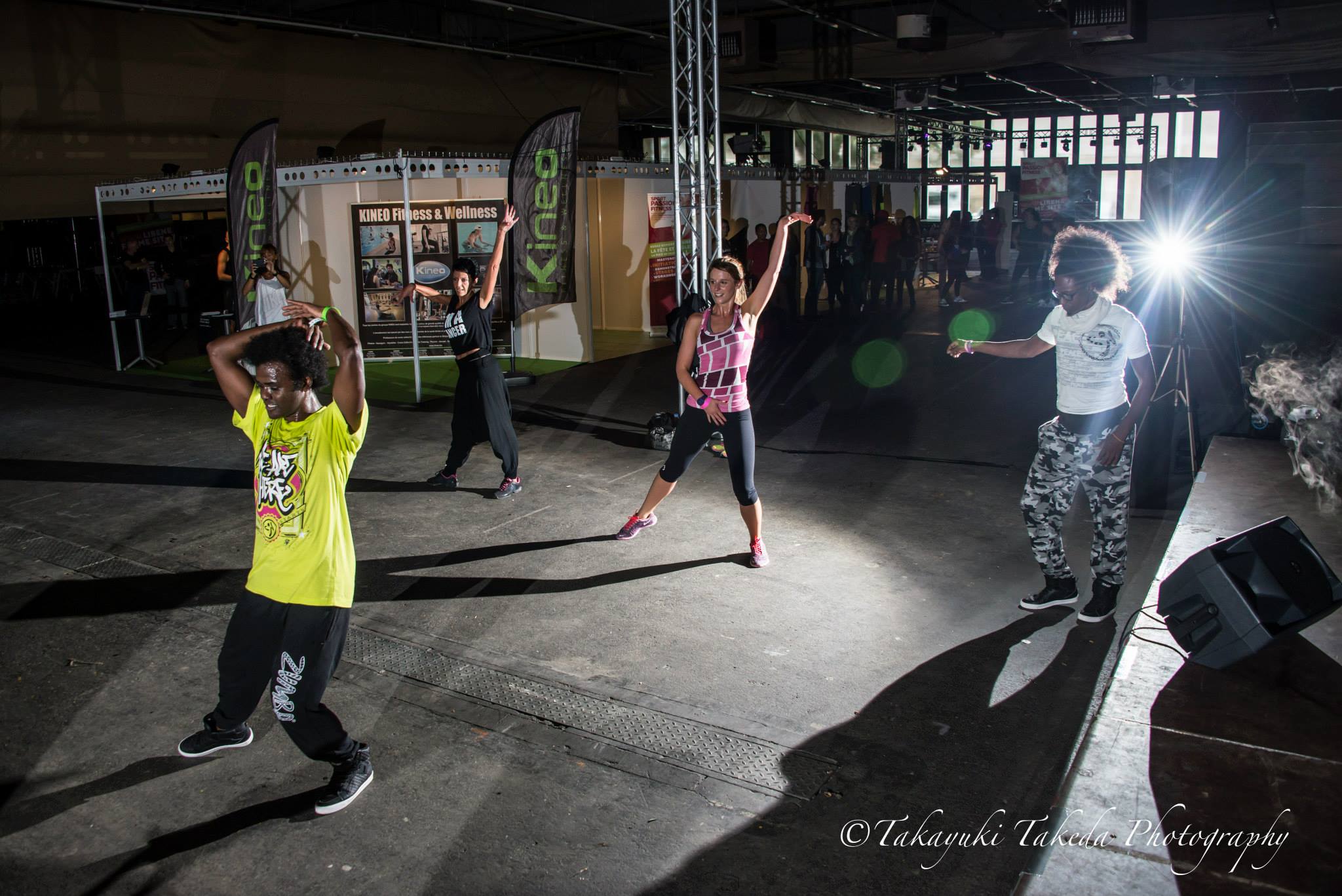 20150912 et 13 convention belgium fitness de la sante et du bien etre namur 168 