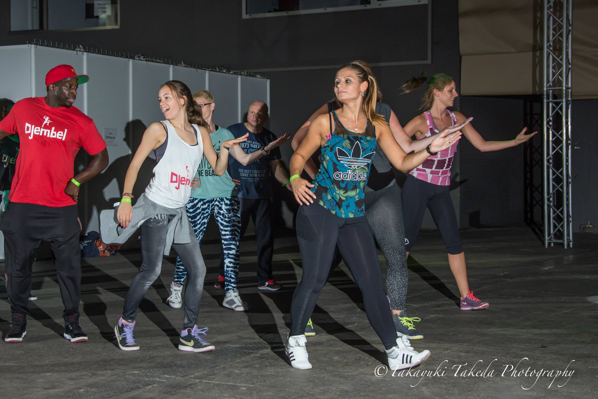 20150912 et 13 convention belgium fitness de la sante et du bien etre namur 10 
