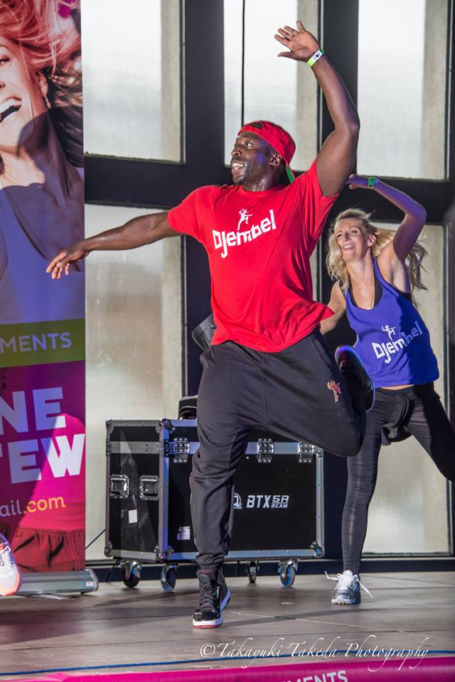 20150912 et 13 convention belgium fitness de la sante et du bien etre namur 15 