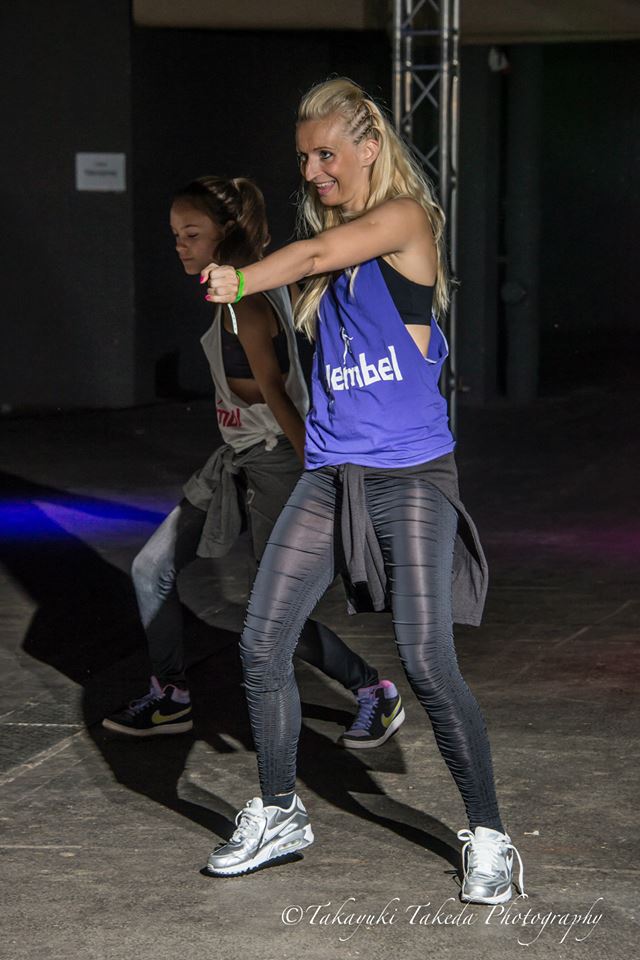 20150912 et 13 convention belgium fitness de la sante et du bien etre namur 76 