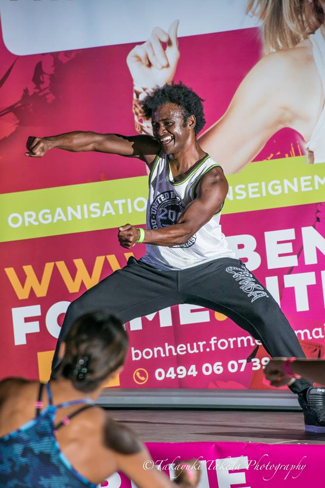20150912 et 13 convention belgium fitness de la sante et du bien etre namur 93 