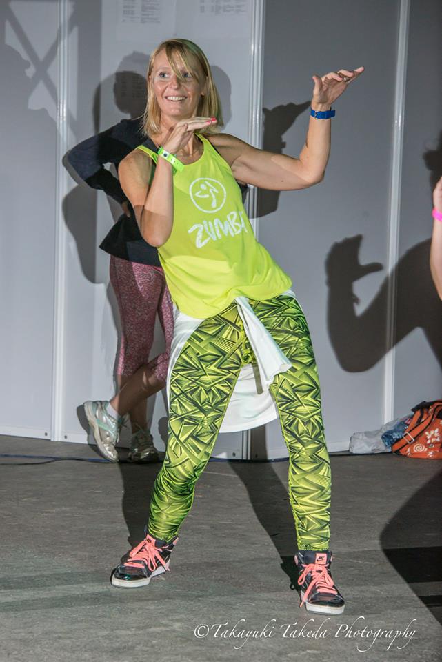 20150912 et 13 convention belgium fitness de la sante et du bien etre namur 155 