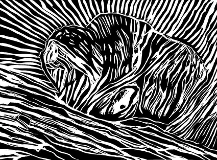 Kopie van 20090509 61