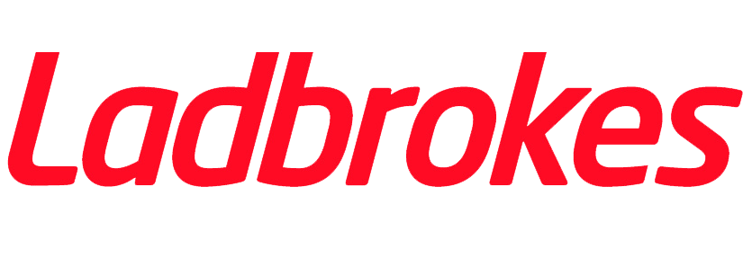 Ladbrokes logo