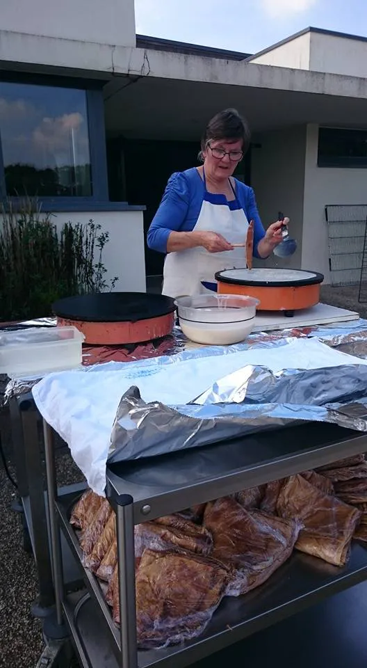 11224618 766117040167217 5356427300709792617 n