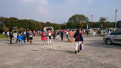 12049415 766117056833882 2623519696298806190 n