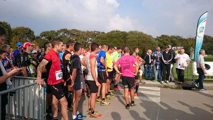 12112480 766117070167214 7637084269159841387 n