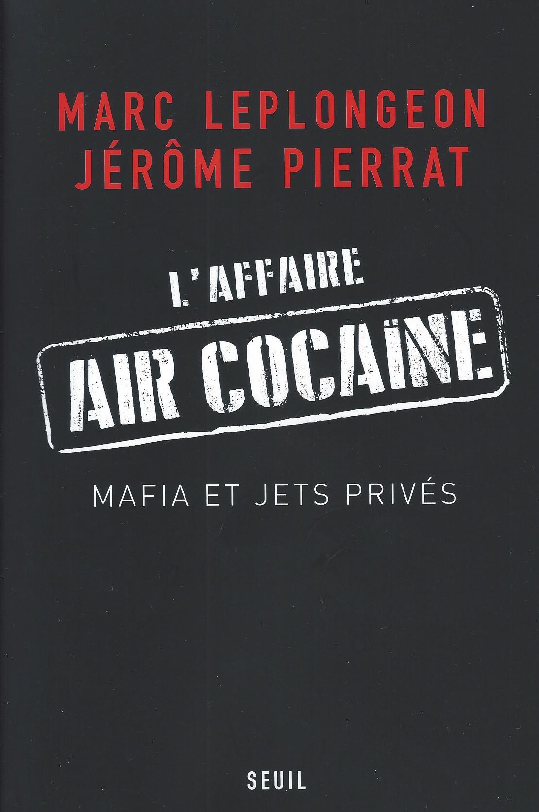 Livre