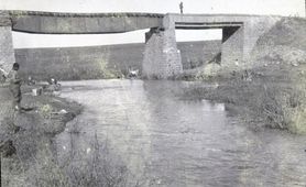 1921 Pont du Sadjour027