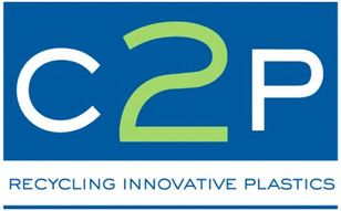Logo C2P