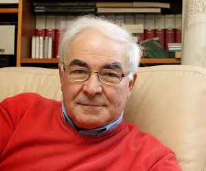 Le nouveau livre de RICCARDO PETRELLA