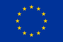 810px Flag of Europe svg 
