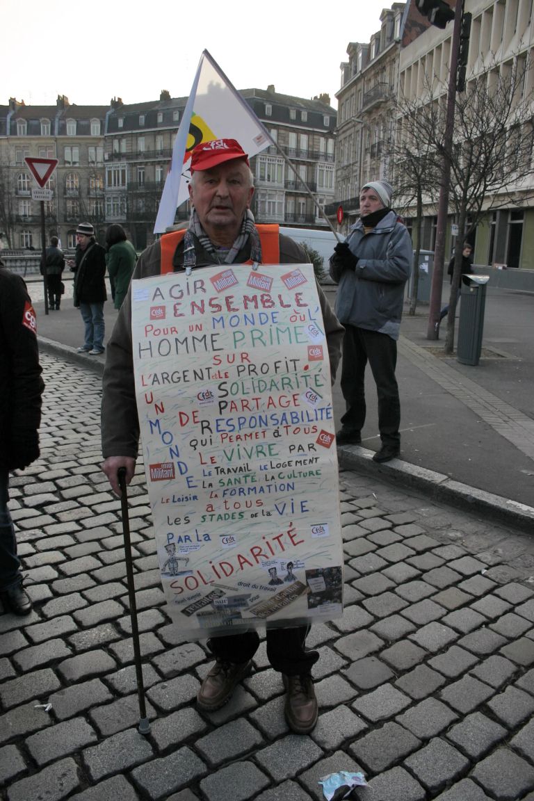 Manif lille 29012009 22 