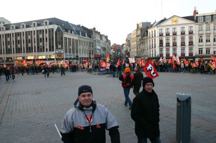 Manif lille 29012009 27 