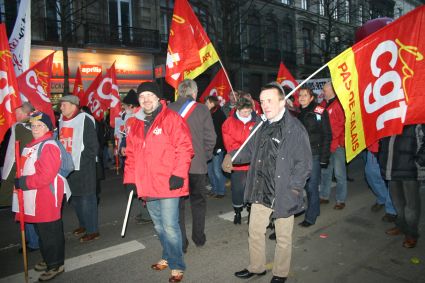 Manif lille 29012009 34 
