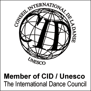 CID membre