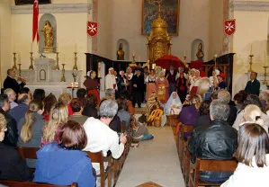 Creche vitrolles11