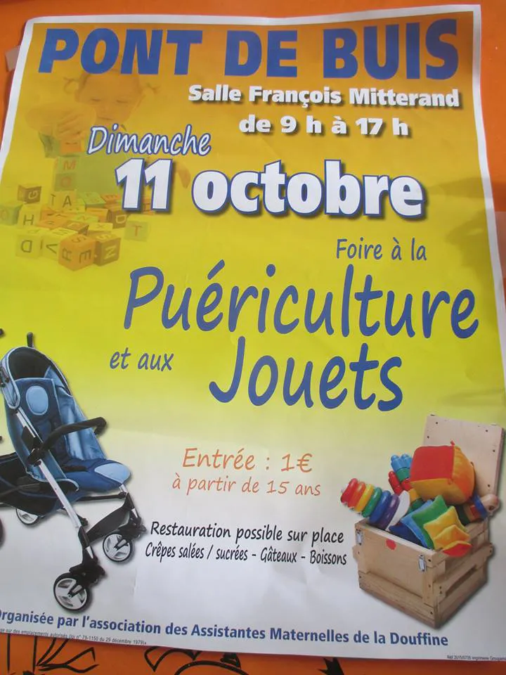 12079138 10206146203668753 7706828289873513089 n