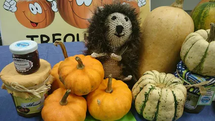 12164569 10205017644016884 1244895459 o