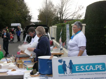 12214235 10205229037666111 1900106171 o