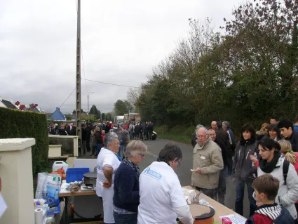 12218192 10205229038226125 656215975 o