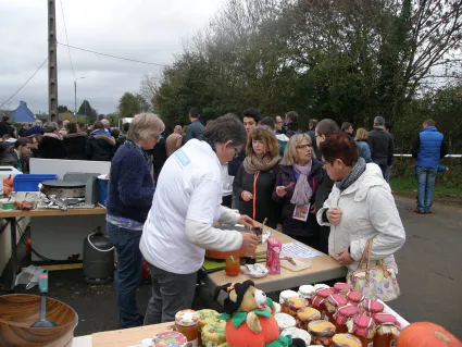 12227933 10205229036426080 1804980656 o