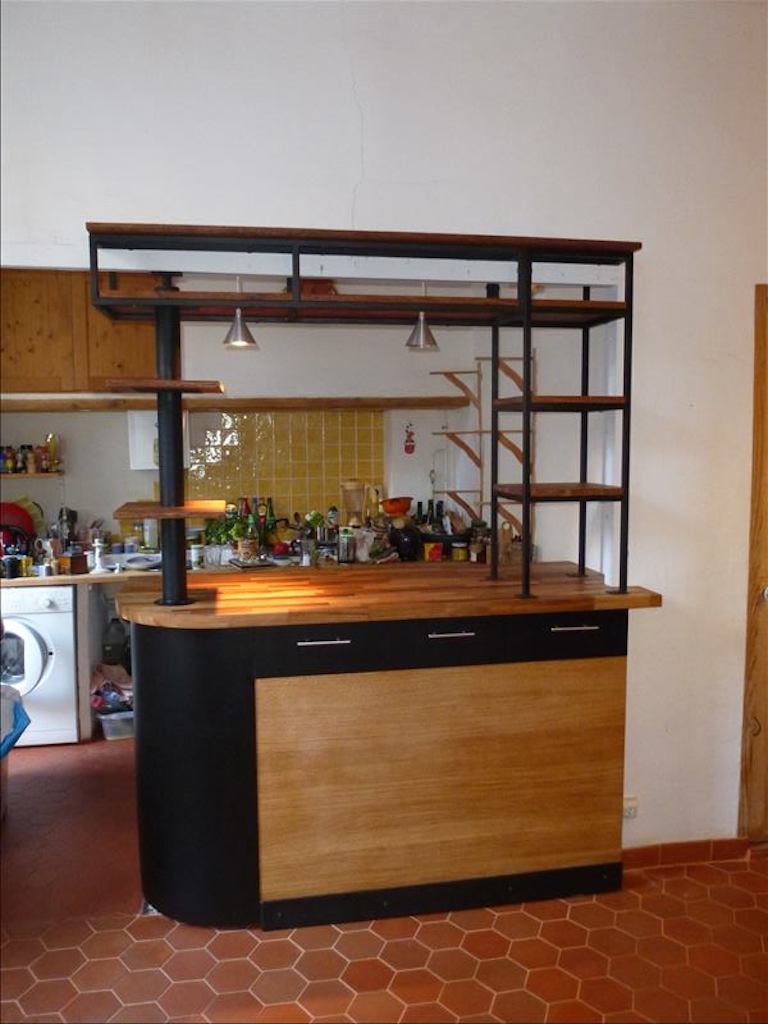 Bar1