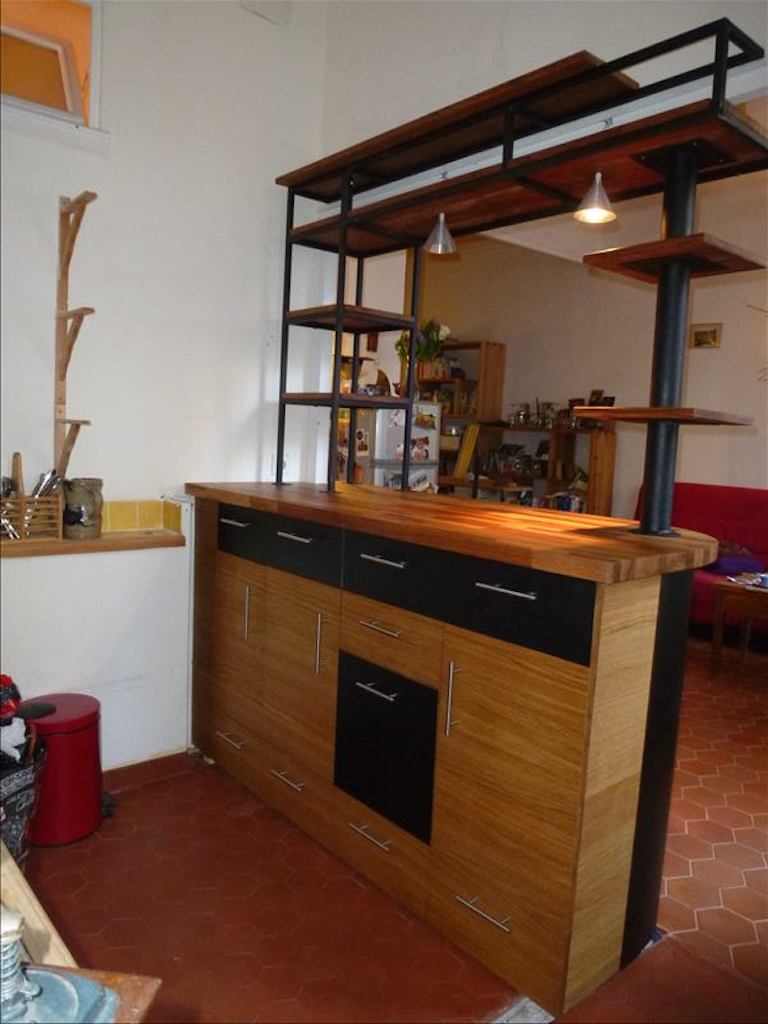 Bar2