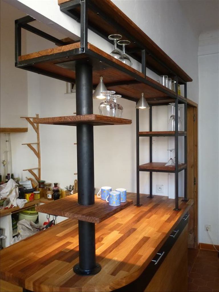 Bar3