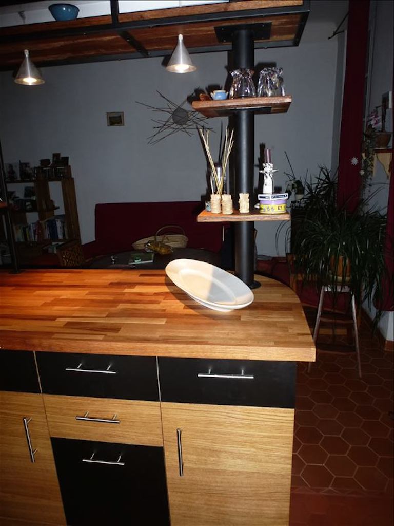Bar4