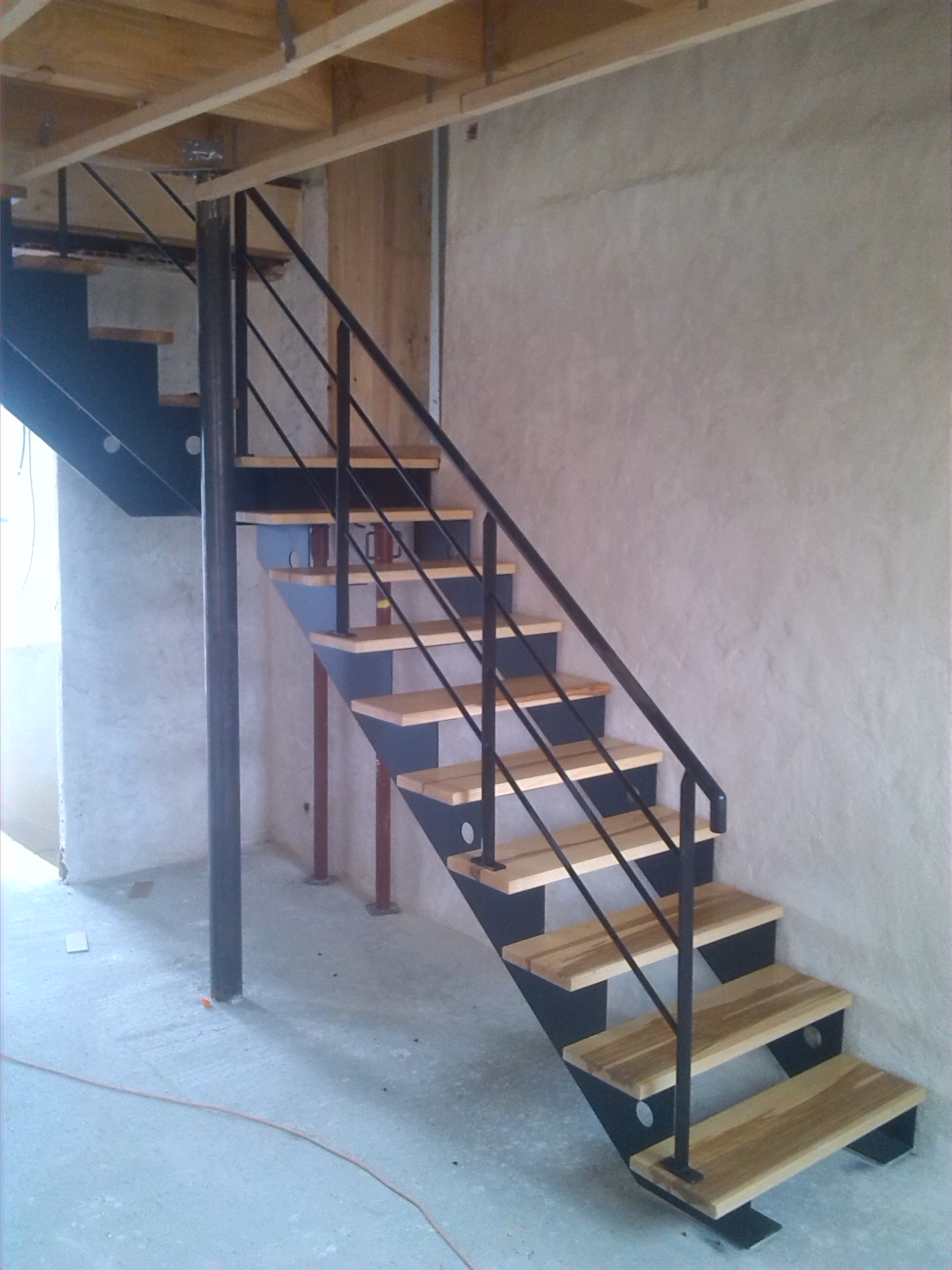 Escalier1