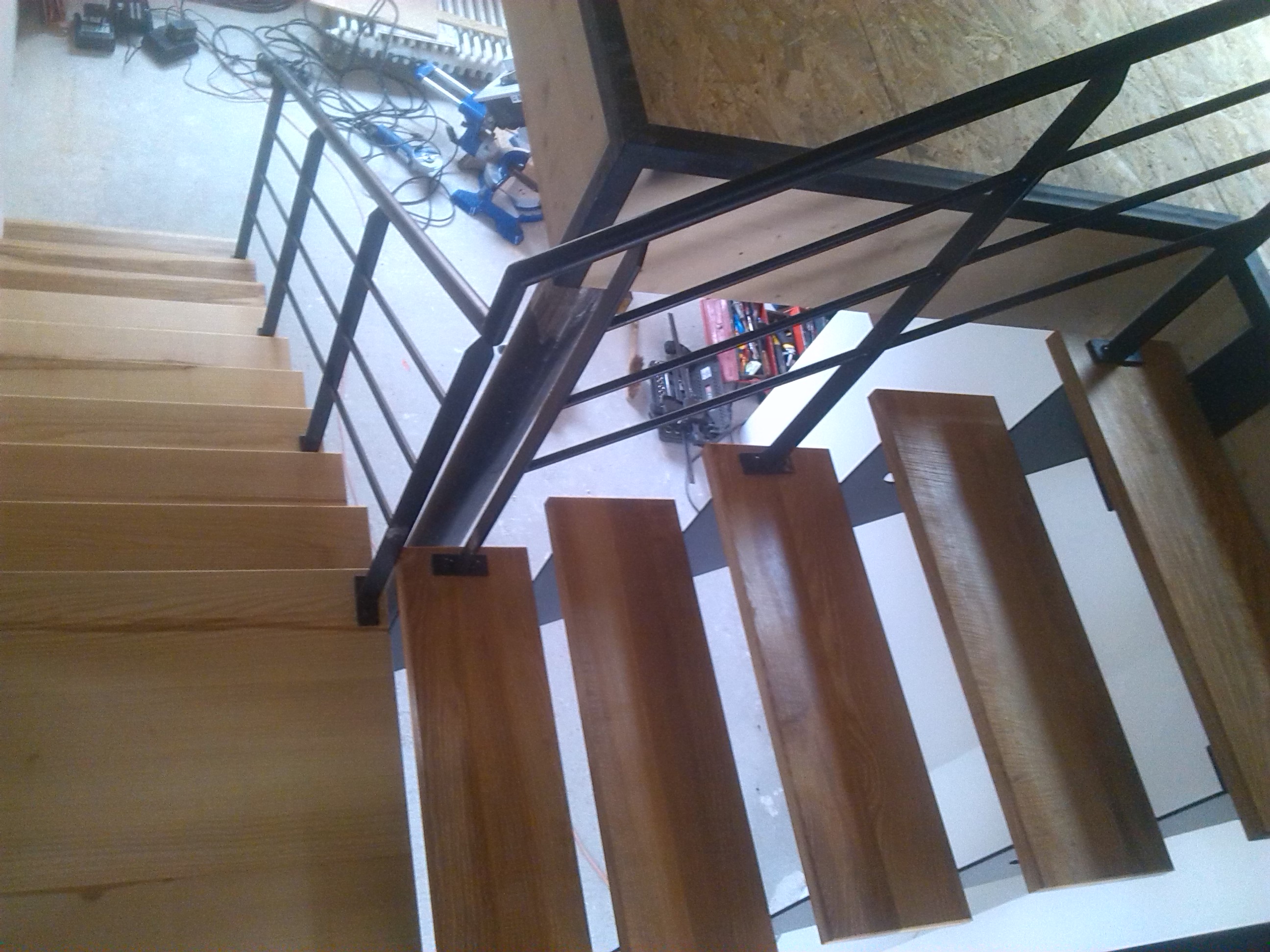 Escalier5