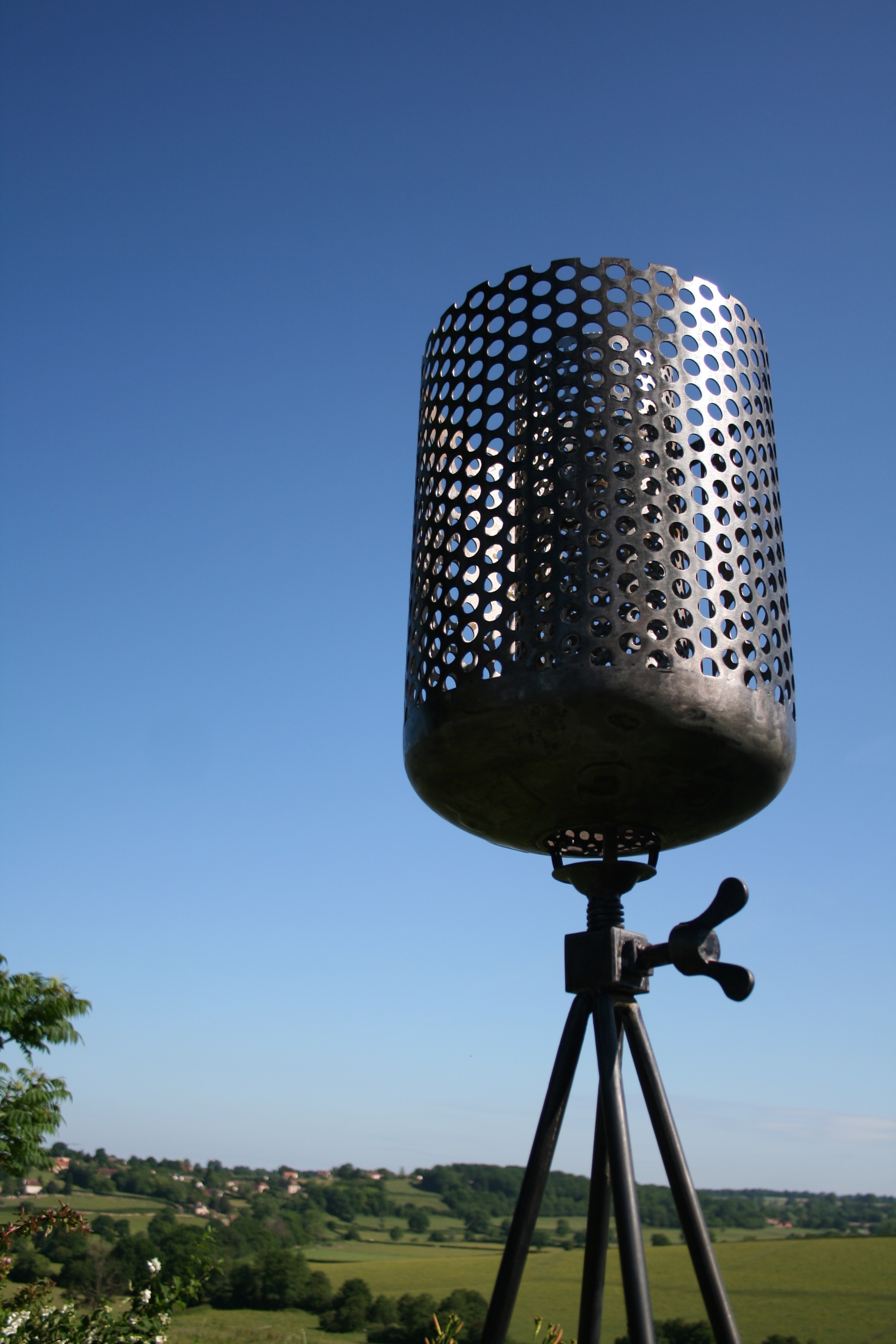 Lampe charbon2