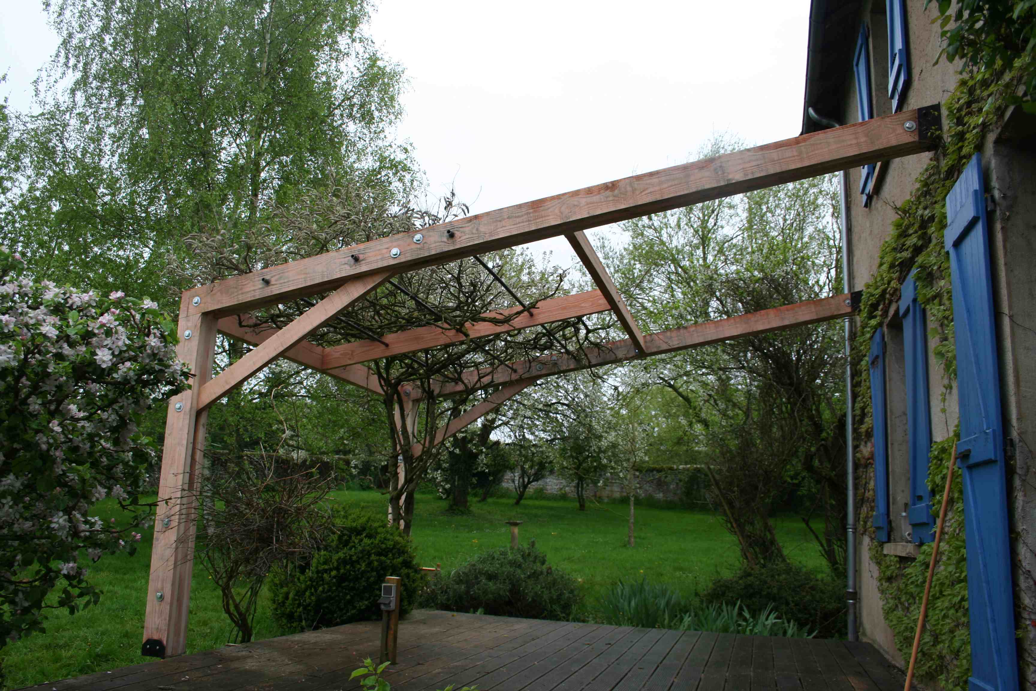 Pergolas2