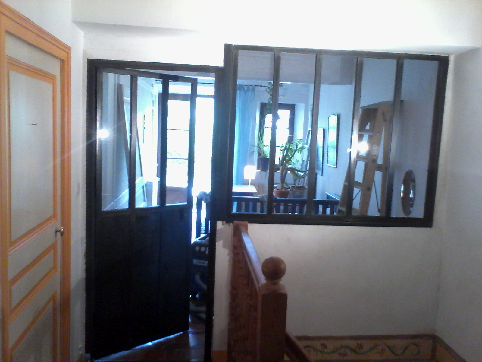 Verriere1