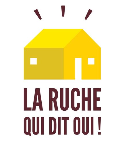 La ruche qui dit oui