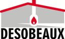 Desobeaux logo